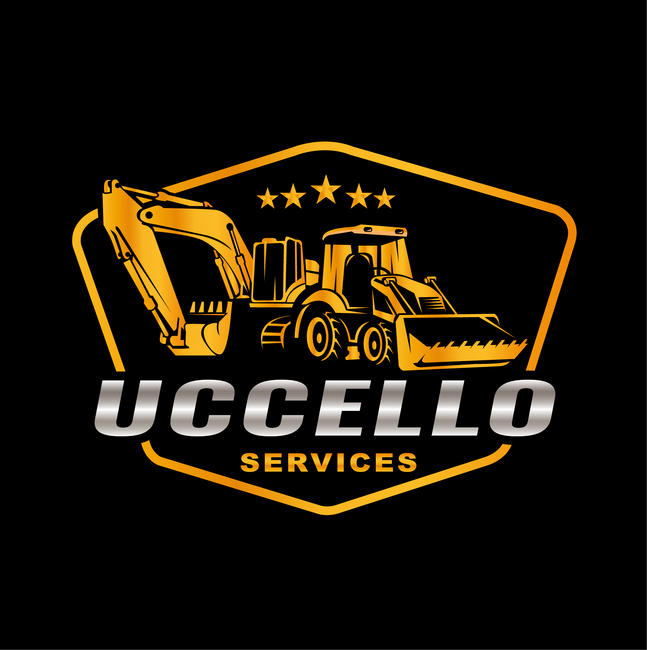 Uccello Services